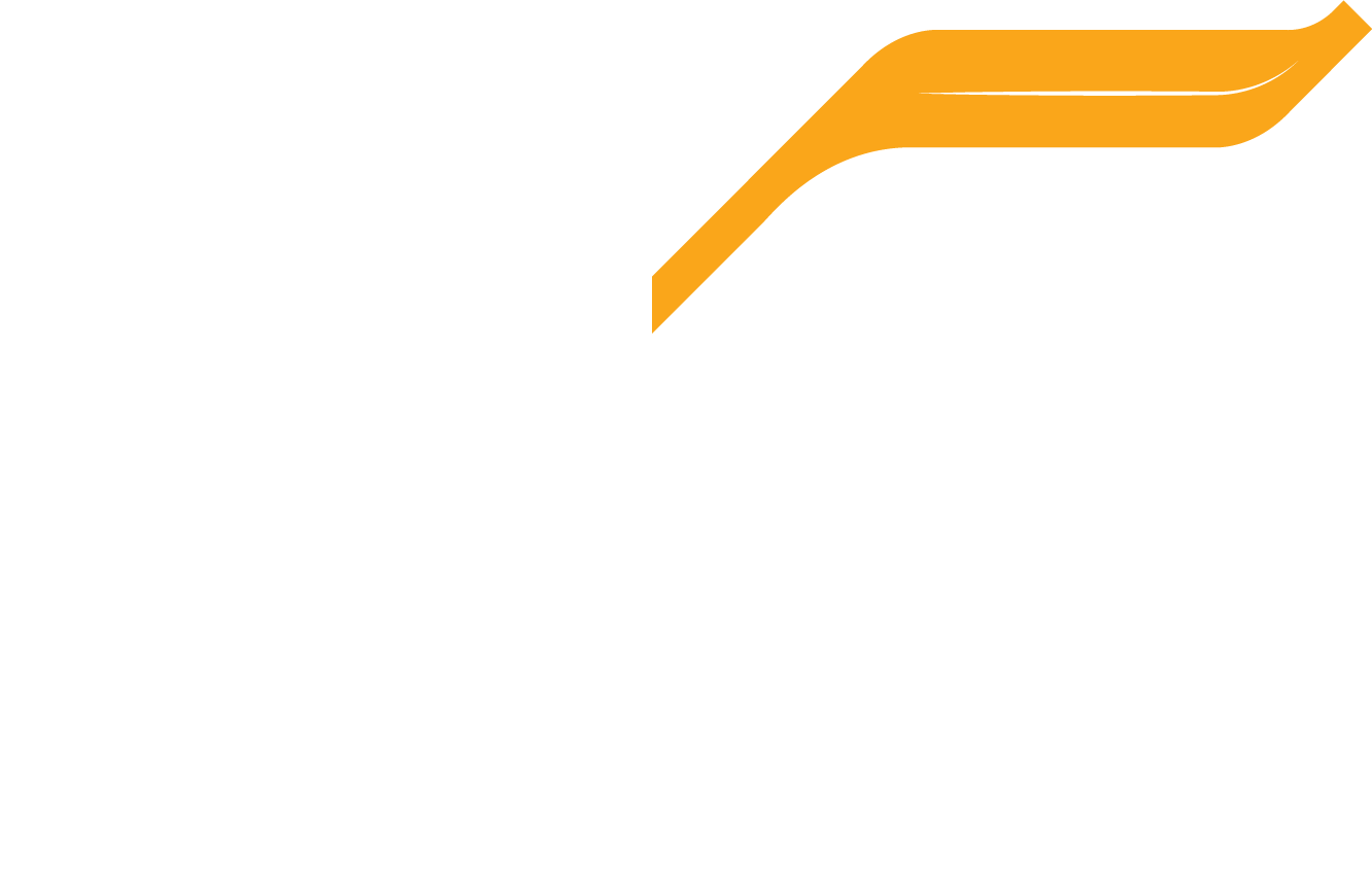 آمال ایرانیان